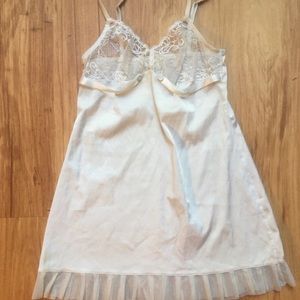 Studio La Perla Babydoll